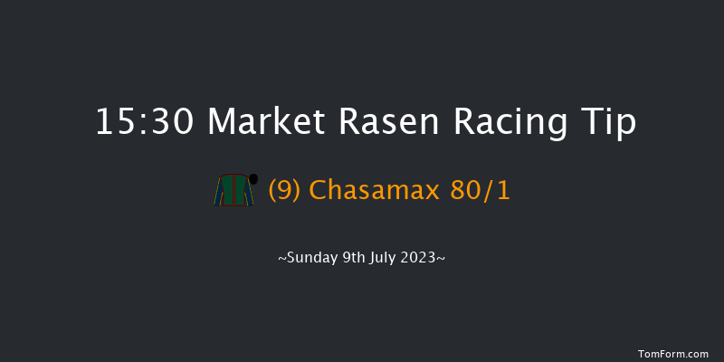 Market Rasen 15:30 Handicap Hurdle (Class 4) 17f Fri 23rd Jun 2023