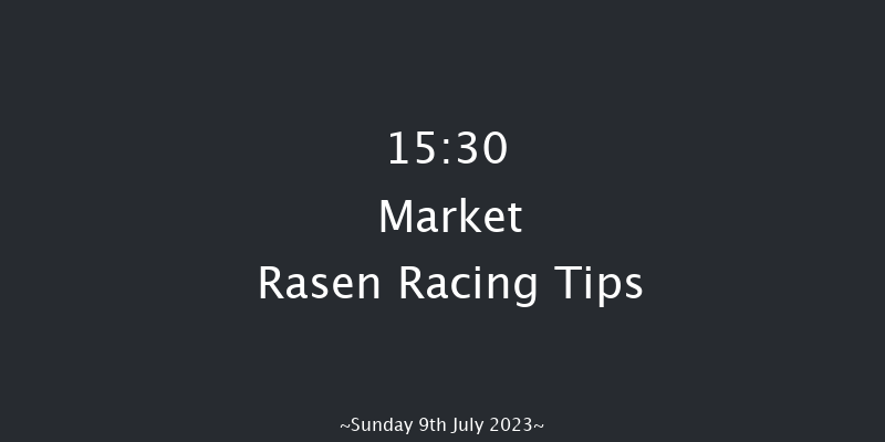 Market Rasen 15:30 Handicap Hurdle (Class 4) 17f Fri 23rd Jun 2023