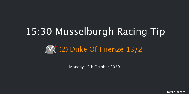 Explore Significant Castles And Heritage Sites Handicap (Div 2) Musselburgh 15:30 Handicap (Class 4) 5f Sun 27th Sep 2020