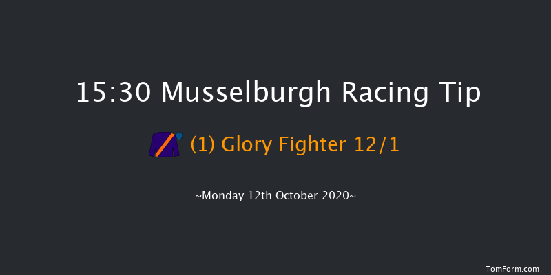 Explore Significant Castles And Heritage Sites Handicap (Div 2) Musselburgh 15:30 Handicap (Class 4) 5f Sun 27th Sep 2020