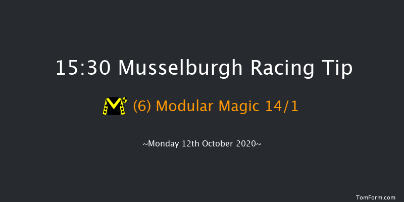 Explore Significant Castles And Heritage Sites Handicap (Div 2) Musselburgh 15:30 Handicap (Class 4) 5f Sun 27th Sep 2020