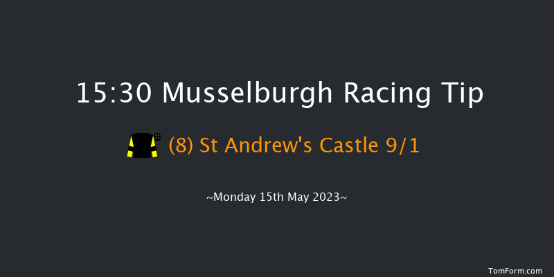 Musselburgh 15:30 Handicap (Class 5) 7f Fri 5th May 2023