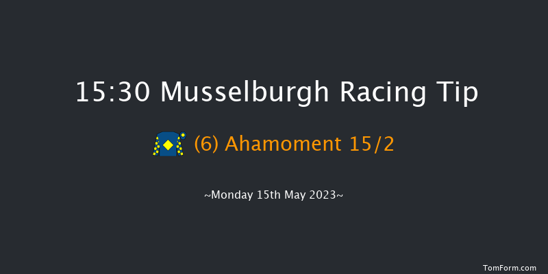 Musselburgh 15:30 Handicap (Class 5) 7f Fri 5th May 2023