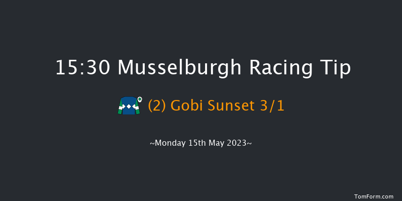Musselburgh 15:30 Handicap (Class 5) 7f Fri 5th May 2023