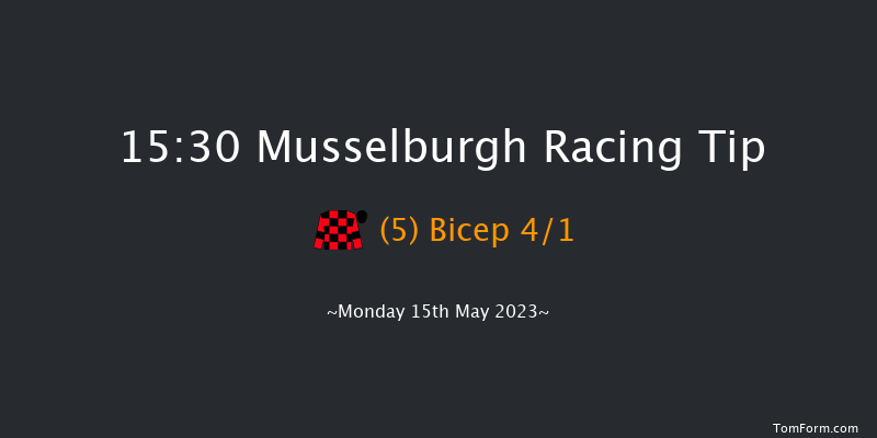 Musselburgh 15:30 Handicap (Class 5) 7f Fri 5th May 2023