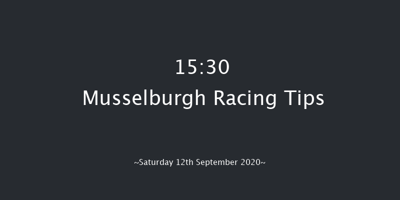 Visit racingtv.com Nursery Musselburgh 15:30 Handicap (Class 6) 5f Sun 6th Sep 2020