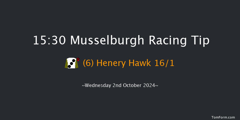 Musselburgh  15:30 Handicap (Class 6) 5f Sun 15th Sep 2024