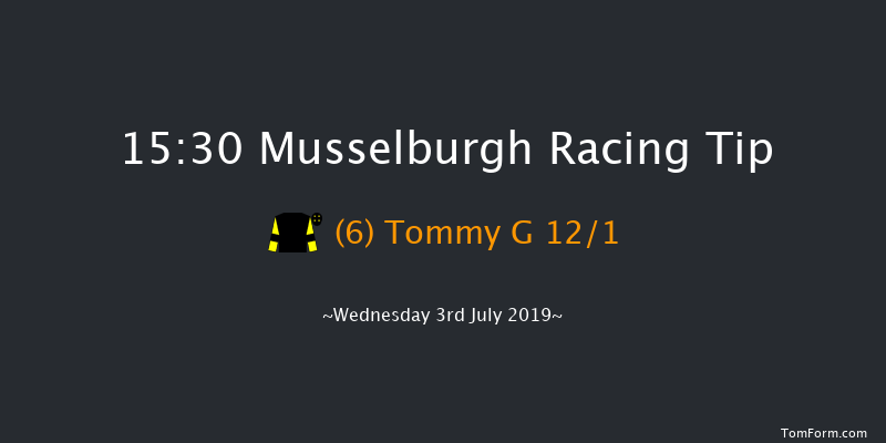 Musselburgh 15:30 Handicap (Class 3) 7f Thu 1st Jan 1970