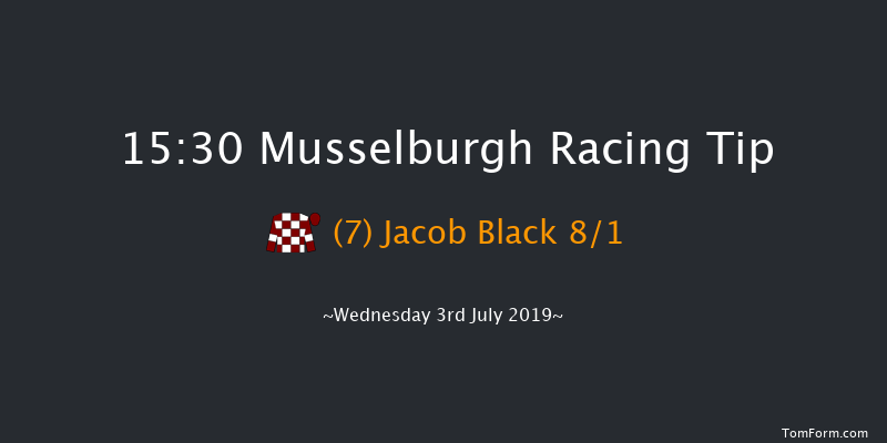 Musselburgh 15:30 Handicap (Class 3) 7f Thu 1st Jan 1970