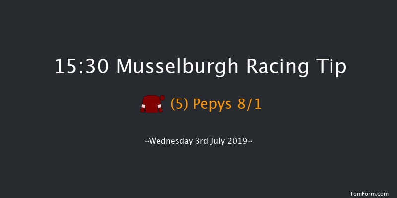 Musselburgh 15:30 Handicap (Class 3) 7f Thu 1st Jan 1970