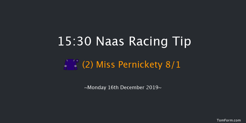 Naas 15:30 NH Flat Race 16f Sat 9th Nov 2019