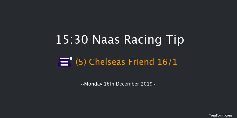 Naas 15:30 NH Flat Race 16f Sat 9th Nov 2019