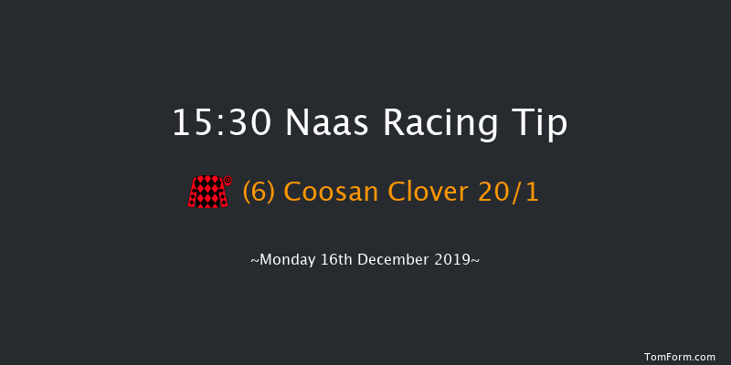 Naas 15:30 NH Flat Race 16f Sat 9th Nov 2019