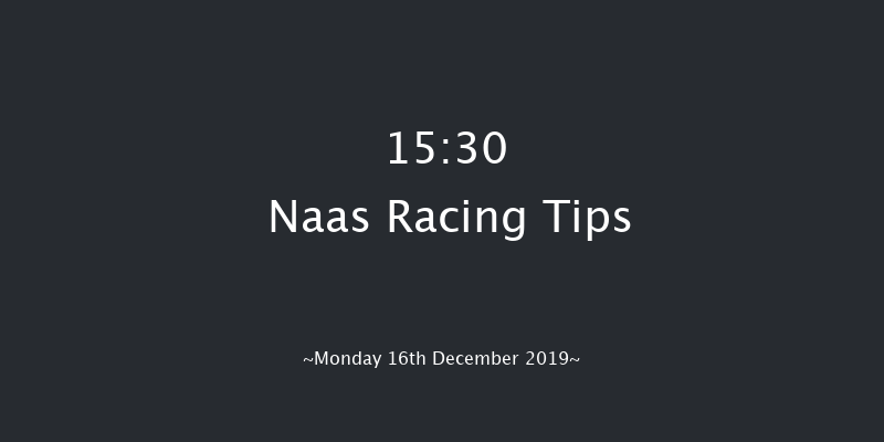 Naas 15:30 NH Flat Race 16f Sat 9th Nov 2019