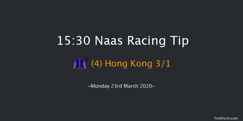 Naas Racecourse Business Club Madrid Handicap (Premier Handicap) Naas 15:30 Handicap 7f Sun 8th Mar 2020