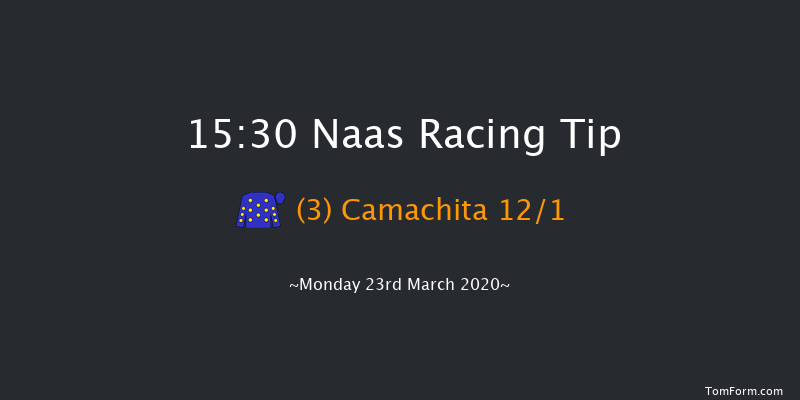 Naas Racecourse Business Club Madrid Handicap (Premier Handicap) Naas 15:30 Handicap 7f Sun 8th Mar 2020