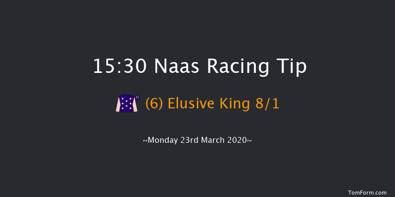 Naas Racecourse Business Club Madrid Handicap (Premier Handicap) Naas 15:30 Handicap 7f Sun 8th Mar 2020