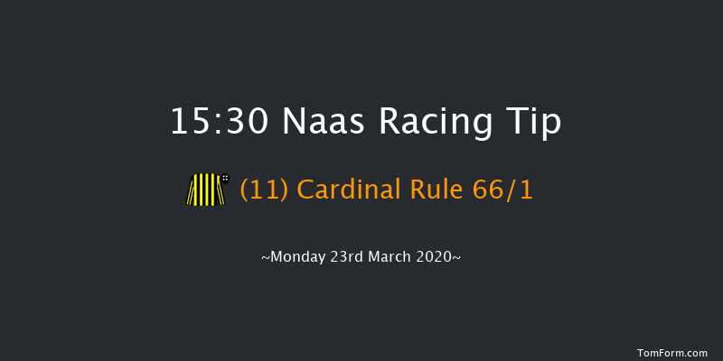 Naas Racecourse Business Club Madrid Handicap (Premier Handicap) Naas 15:30 Handicap 7f Sun 8th Mar 2020