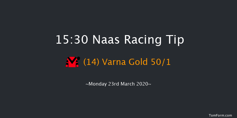Naas Racecourse Business Club Madrid Handicap (Premier Handicap) Naas 15:30 Handicap 7f Sun 8th Mar 2020