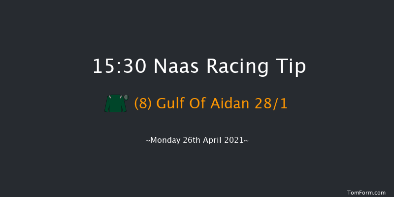 Starlite Drive In Cinema At Naas Racecourse Handicap (45-65) (Div 1) Naas 15:30 Handicap 8f Sun 28th Mar 2021