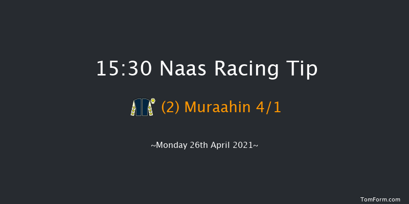 Starlite Drive In Cinema At Naas Racecourse Handicap (45-65) (Div 1) Naas 15:30 Handicap 8f Sun 28th Mar 2021