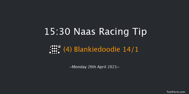 Starlite Drive In Cinema At Naas Racecourse Handicap (45-65) (Div 1) Naas 15:30 Handicap 8f Sun 28th Mar 2021