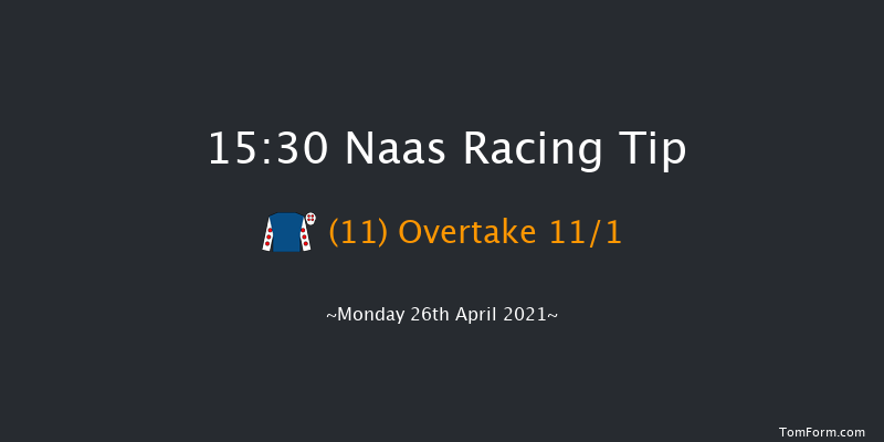 Starlite Drive In Cinema At Naas Racecourse Handicap (45-65) (Div 1) Naas 15:30 Handicap 8f Sun 28th Mar 2021