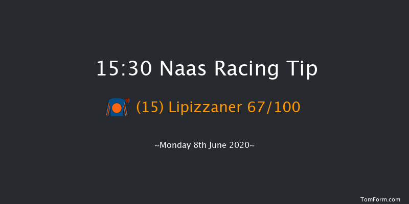 Irish Stallion Farms EBF (C & G) Maiden (Plus 10) Naas 15:30 Maiden 6f Mon 23rd Mar 2020