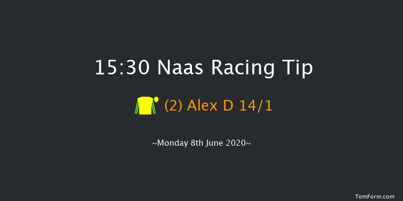 Irish Stallion Farms EBF (C & G) Maiden (Plus 10) Naas 15:30 Maiden 6f Mon 23rd Mar 2020