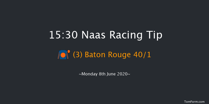 Irish Stallion Farms EBF (C & G) Maiden (Plus 10) Naas 15:30 Maiden 6f Mon 23rd Mar 2020