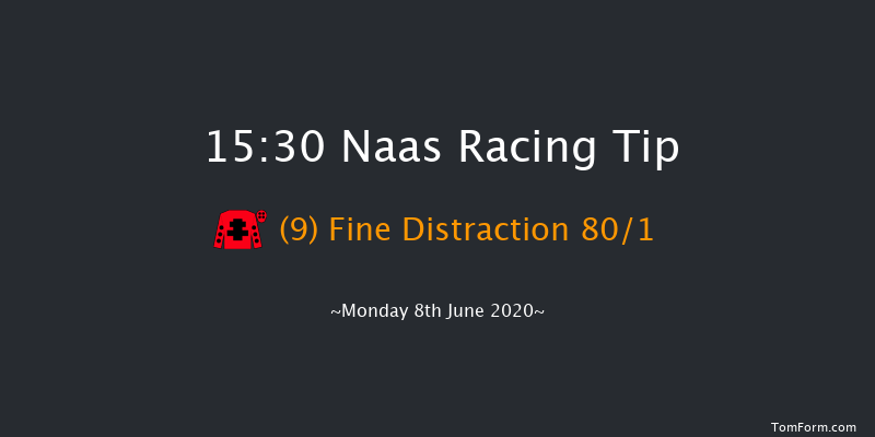 Irish Stallion Farms EBF (C & G) Maiden (Plus 10) Naas 15:30 Maiden 6f Mon 23rd Mar 2020