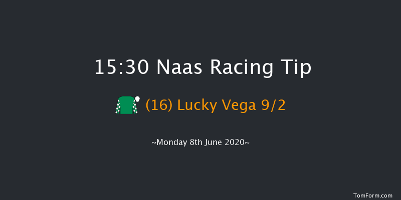 Irish Stallion Farms EBF (C & G) Maiden (Plus 10) Naas 15:30 Maiden 6f Mon 23rd Mar 2020