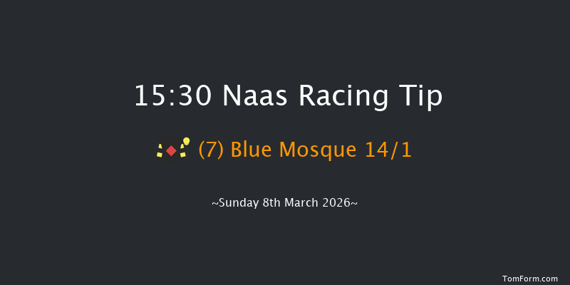 Naas 15-30 19f Wed 4th Mar 2026