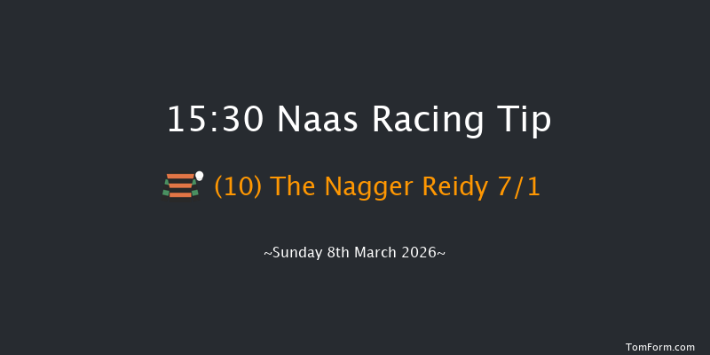 Naas 15-30 19f Wed 4th Mar 2026