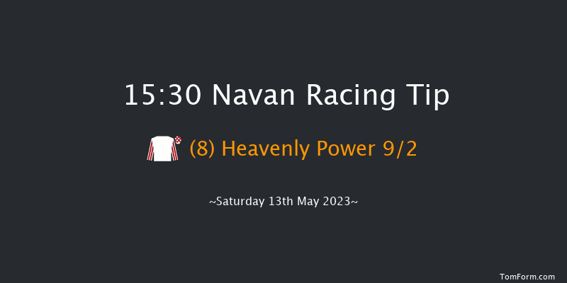 Navan 15:30 Handicap 5f Sat 22nd Apr 2023