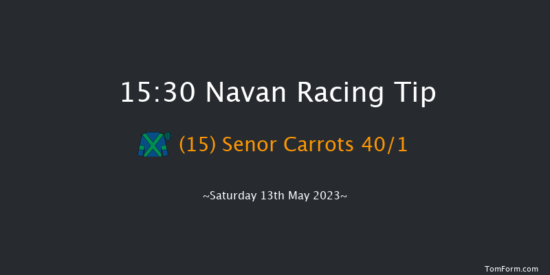 Navan 15:30 Handicap 5f Sat 22nd Apr 2023