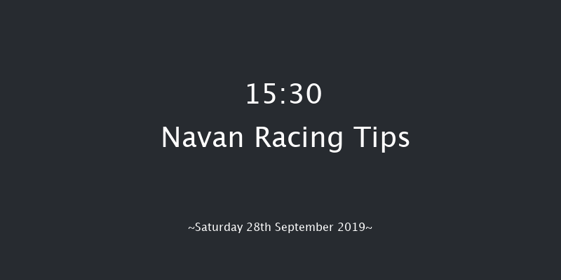 Navan 15:30 Conditions Hurdle 22f Sat 7th Sep 2019