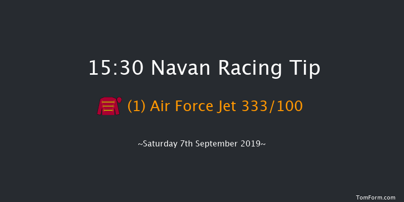 Navan 15:30 Handicap 5f Thu 1st Jan 1970