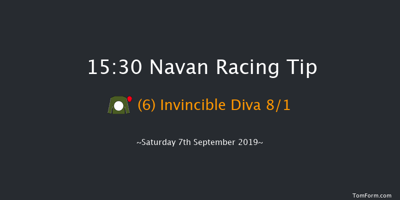 Navan 15:30 Handicap 5f Thu 1st Jan 1970