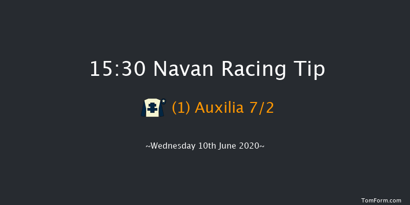 Irish Stallion Farms EBF Salsabil Stakes (Fillies' Listed) Navan 15:30 Listed 10f Sat 14th Mar 2020