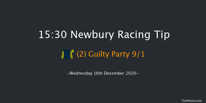 BoscaSports Transforming Retail Betting Display Fillies' 'Junior' Standard Open NH Flat  Newbury 15:30 NH Flat Race (Class 5) 13f Sat 28th Nov 2020