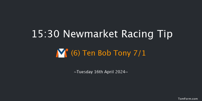 Newmarket  15:30 Stakes (Class 2) 7f Sat 4th Nov 2023
