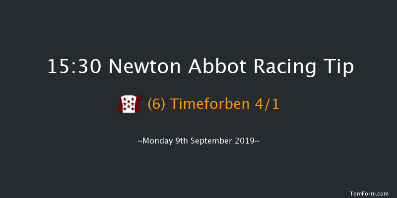 Newton Abbot 15:30 Handicap Hurdle (Class 2) 26f Sat 31st Aug 2019