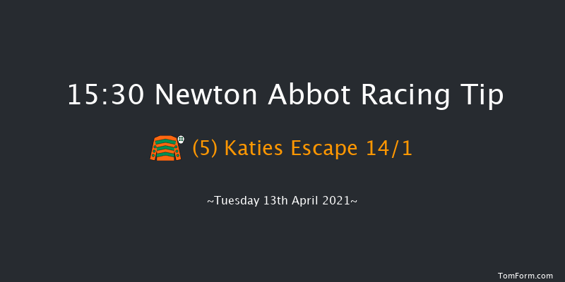 Watch Sky Sports Racing In HD Conditional Jockeys' Handicap Hurdle Newton Abbot 15:30 Handicap Hurdle (Class 5) 22f Sat 3rd Apr 2021