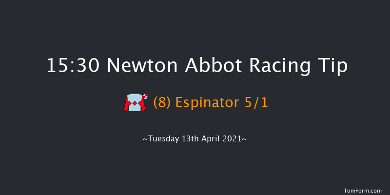 Watch Sky Sports Racing In HD Conditional Jockeys' Handicap Hurdle Newton Abbot 15:30 Handicap Hurdle (Class 5) 22f Sat 3rd Apr 2021