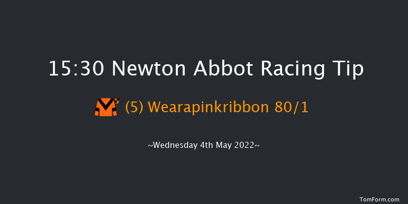 Newton Abbot 15:30 Handicap Hurdle (Class 3) 26f Sat 16th Apr 2022