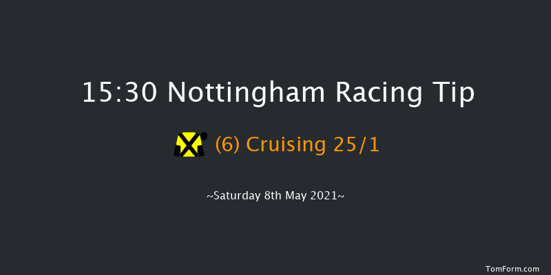 Watch On Racing Tv Handicap Nottingham 15:30 Handicap (Class 5) 10f Fri 7th May 2021
