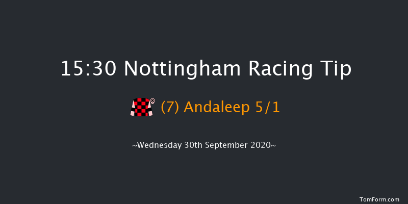 Star Sports 10k Showtime Guarantee Handicap Nottingham 15:30 Handicap (Class 3) 10f Sun 27th Sep 2020