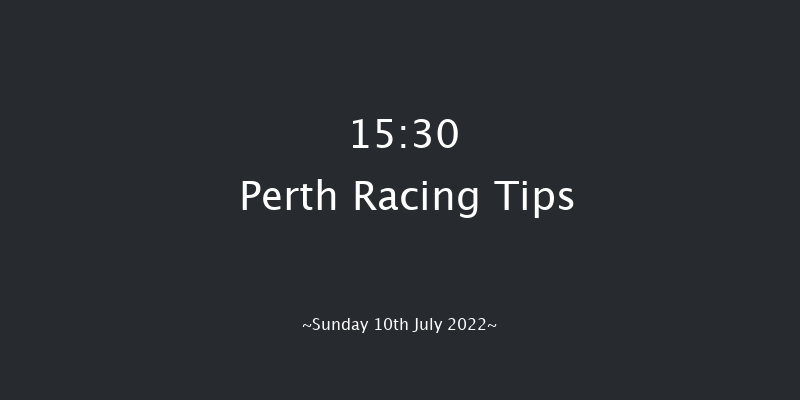 Perth 15:30 Handicap Chase (Class 3) 20f Thu 30th Jun 2022
