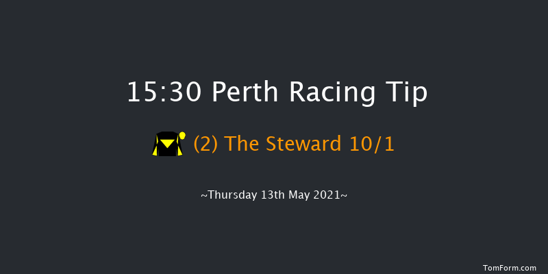 Racing TV Handicap Hurdle Perth 15:30 Handicap Hurdle (Class 4) 16f Wed 12th May 2021